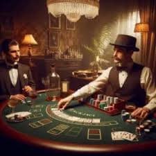 Panduan menjaga keamanan akun hiburan online