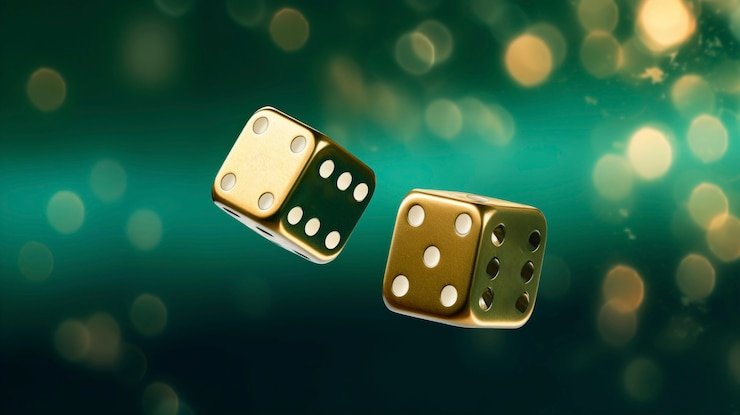 Kartu fitur balap4d untuk akses ponsel