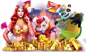 Privasi poin reward pada akun hiburan
