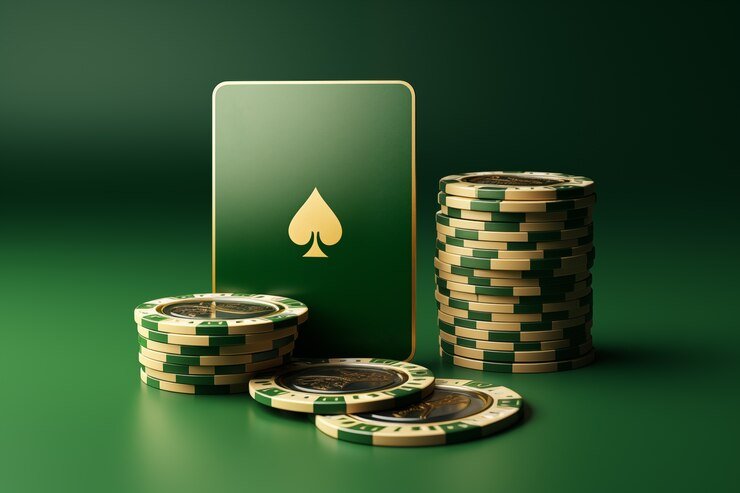 Ringkasan reward balap4d untuk pengguna